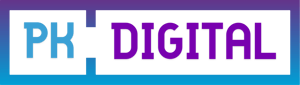 PK Logo RGB PK Logo RGB